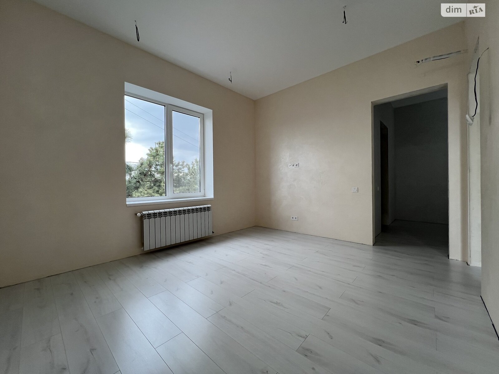 двоповерховий будинок з опаленням, 230 кв. м, цегла. Продаж у Підгородньому фото 1 двоповерховий будинок з опаленням, 230 кв. м, цегла. Продаж у Підгородньому фото 1