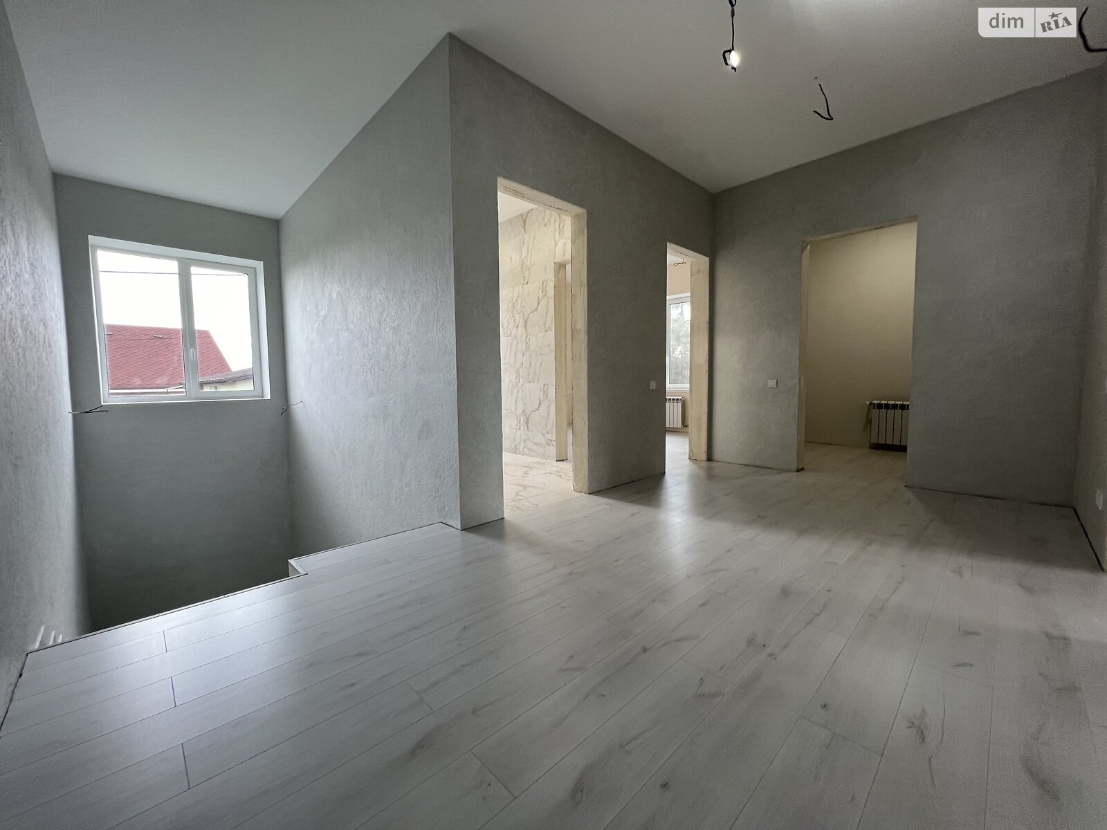 двоповерховий будинок з опаленням, 230 кв. м, цегла. Продаж у Підгородньому фото 1 двоповерховий будинок з опаленням, 230 кв. м, цегла. Продаж у Підгородньому фото 1