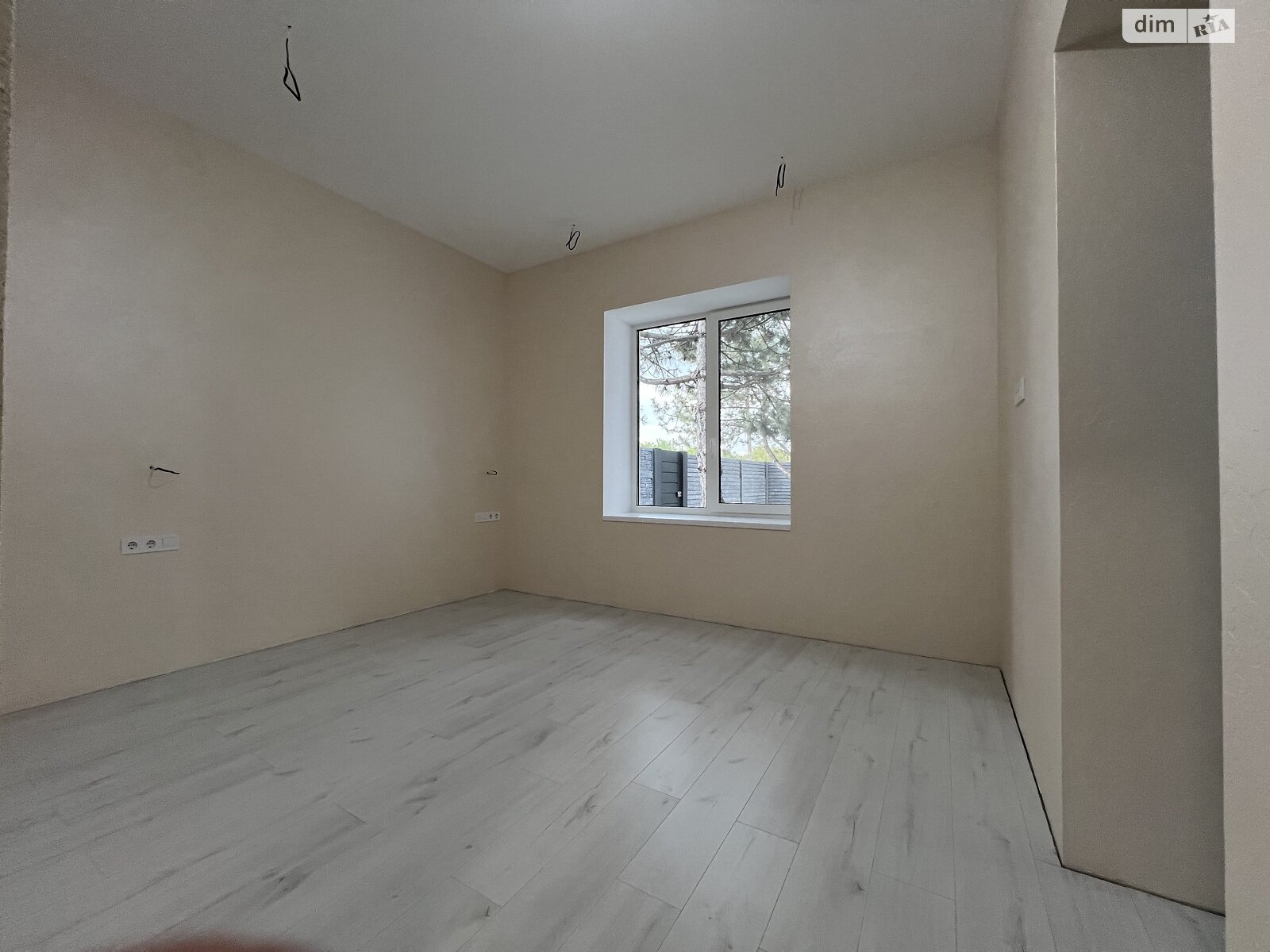 двоповерховий будинок з опаленням, 230 кв. м, цегла. Продаж у Підгородньому фото 1 двоповерховий будинок з опаленням, 230 кв. м, цегла. Продаж у Підгородньому фото 1