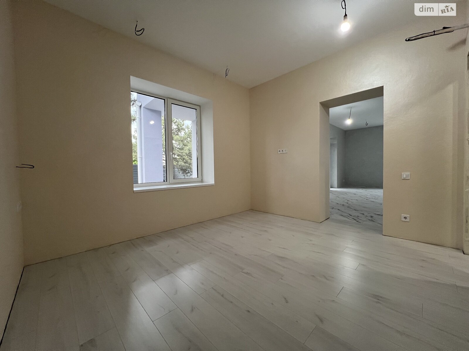 двоповерховий будинок з опаленням, 230 кв. м, цегла. Продаж у Підгородньому фото 1 двоповерховий будинок з опаленням, 230 кв. м, цегла. Продаж у Підгородньому фото 1
