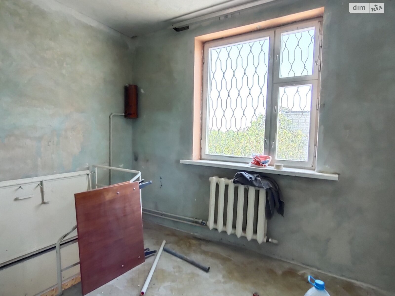 двоповерховий будинок з гаражем, 88.4 кв. м, цегла. Продаж у Підгородньому фото 1 двоповерховий будинок з гаражем, 88.4 кв. м, цегла. Продаж у Підгородньому фото 1