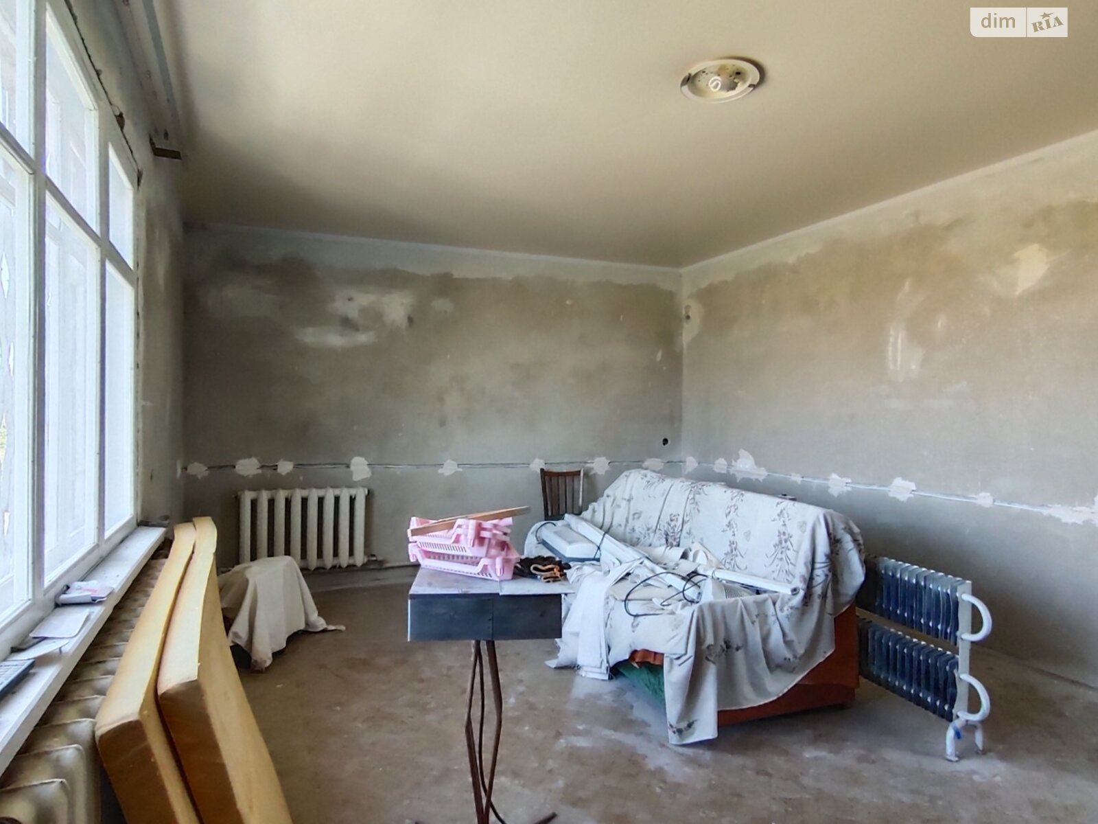 двоповерховий будинок з гаражем, 88.4 кв. м, цегла. Продаж у Підгородньому фото 1 двоповерховий будинок з гаражем, 88.4 кв. м, цегла. Продаж у Підгородньому фото 1