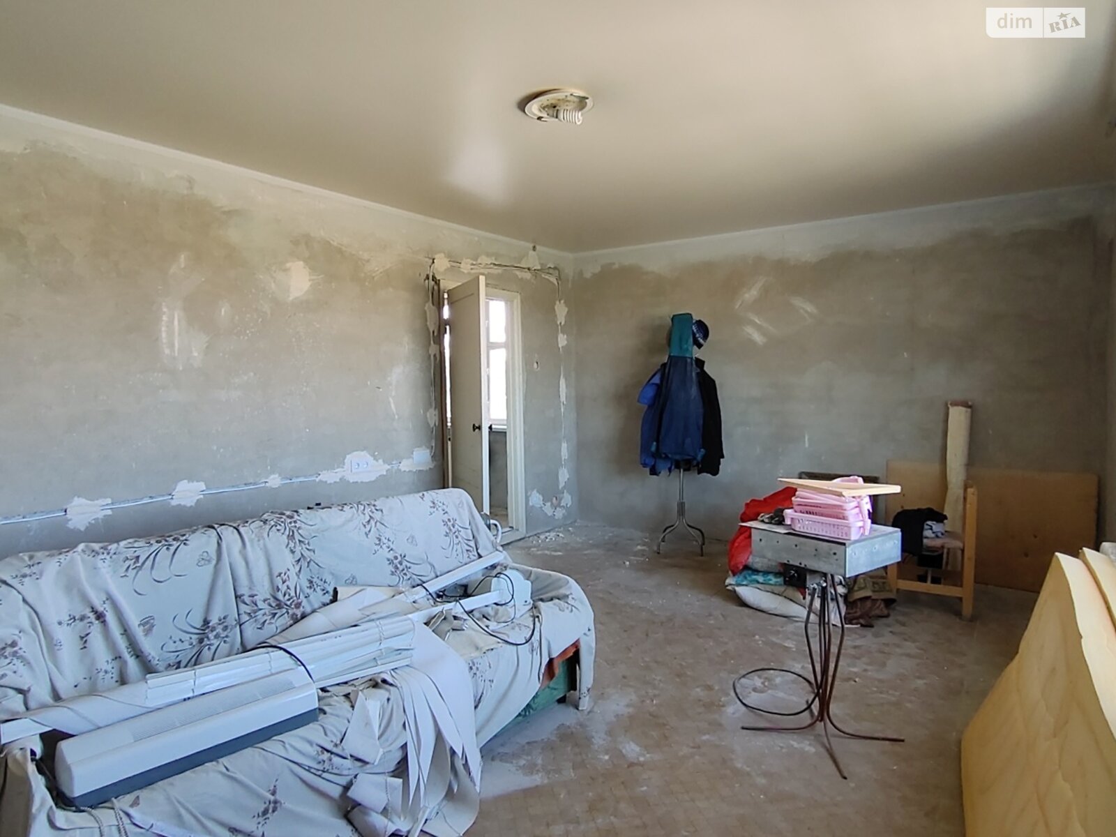 двоповерховий будинок з гаражем, 88.4 кв. м, цегла. Продаж у Підгородньому фото 1 двоповерховий будинок з гаражем, 88.4 кв. м, цегла. Продаж у Підгородньому фото 1