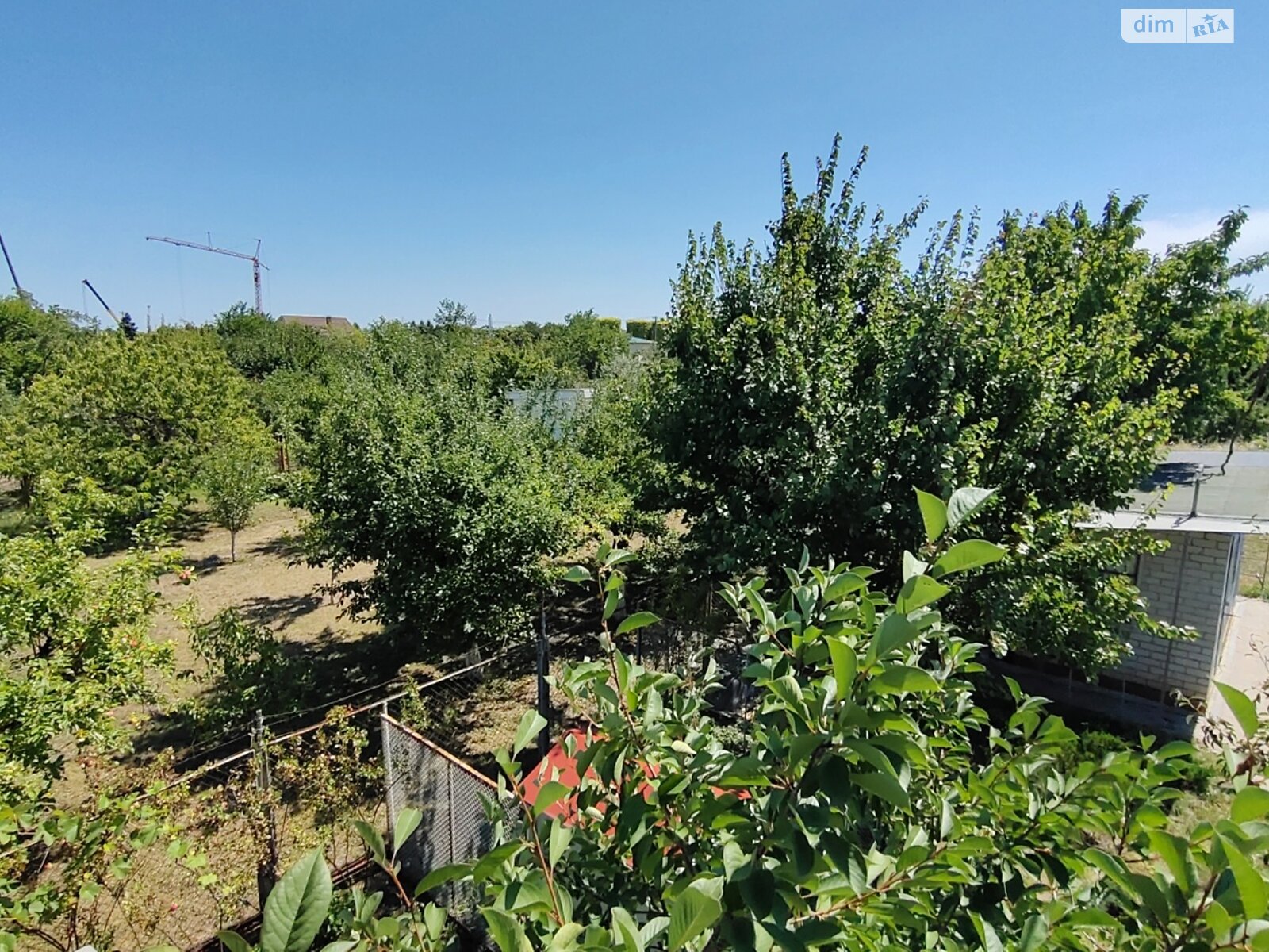 двоповерховий будинок з гаражем, 88.4 кв. м, цегла. Продаж у Підгородньому фото 1 двоповерховий будинок з гаражем, 88.4 кв. м, цегла. Продаж у Підгородньому фото 1