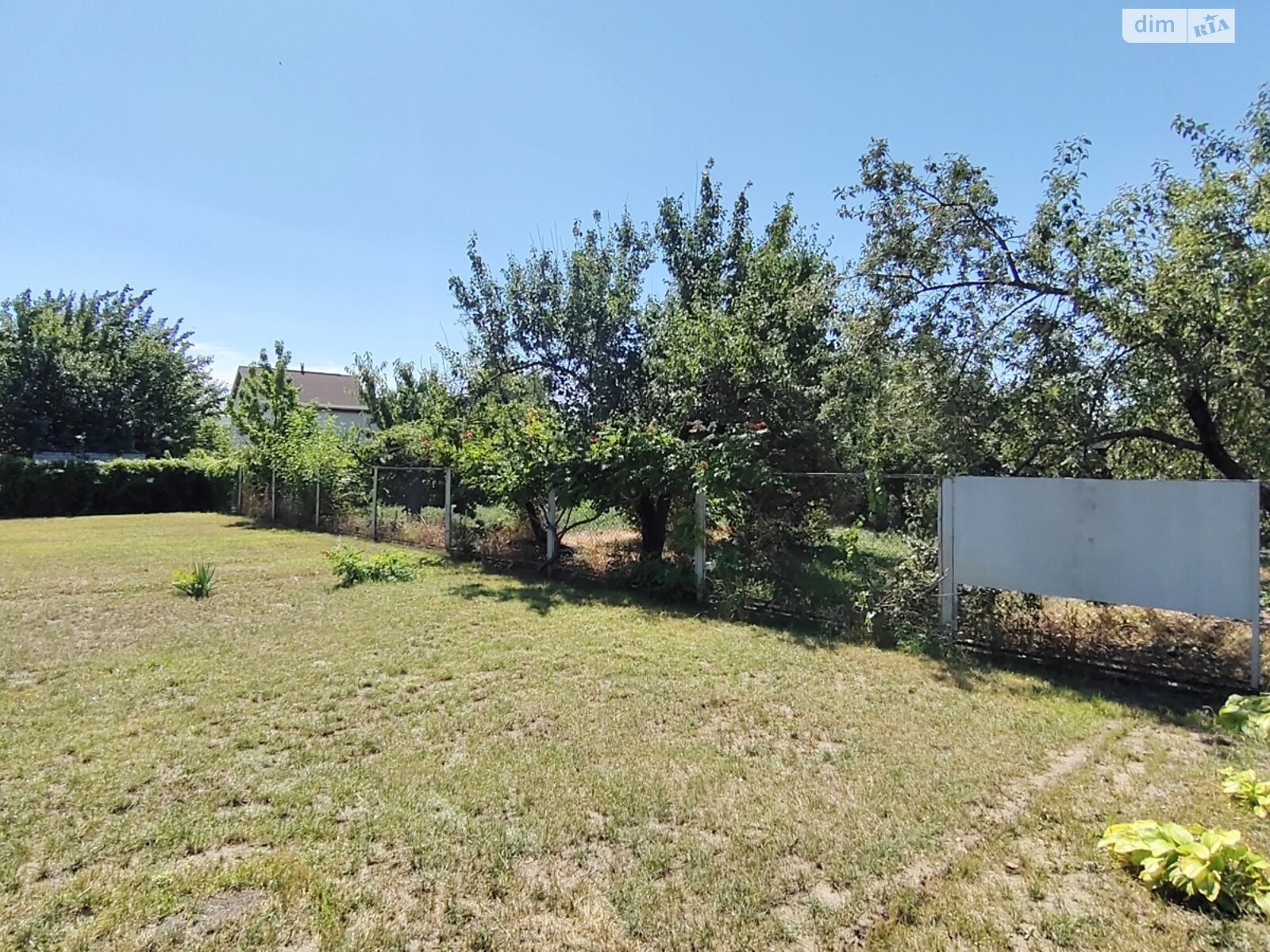 двоповерховий будинок з гаражем, 88.4 кв. м, цегла. Продаж у Підгородньому фото 1 двоповерховий будинок з гаражем, 88.4 кв. м, цегла. Продаж у Підгородньому фото 1