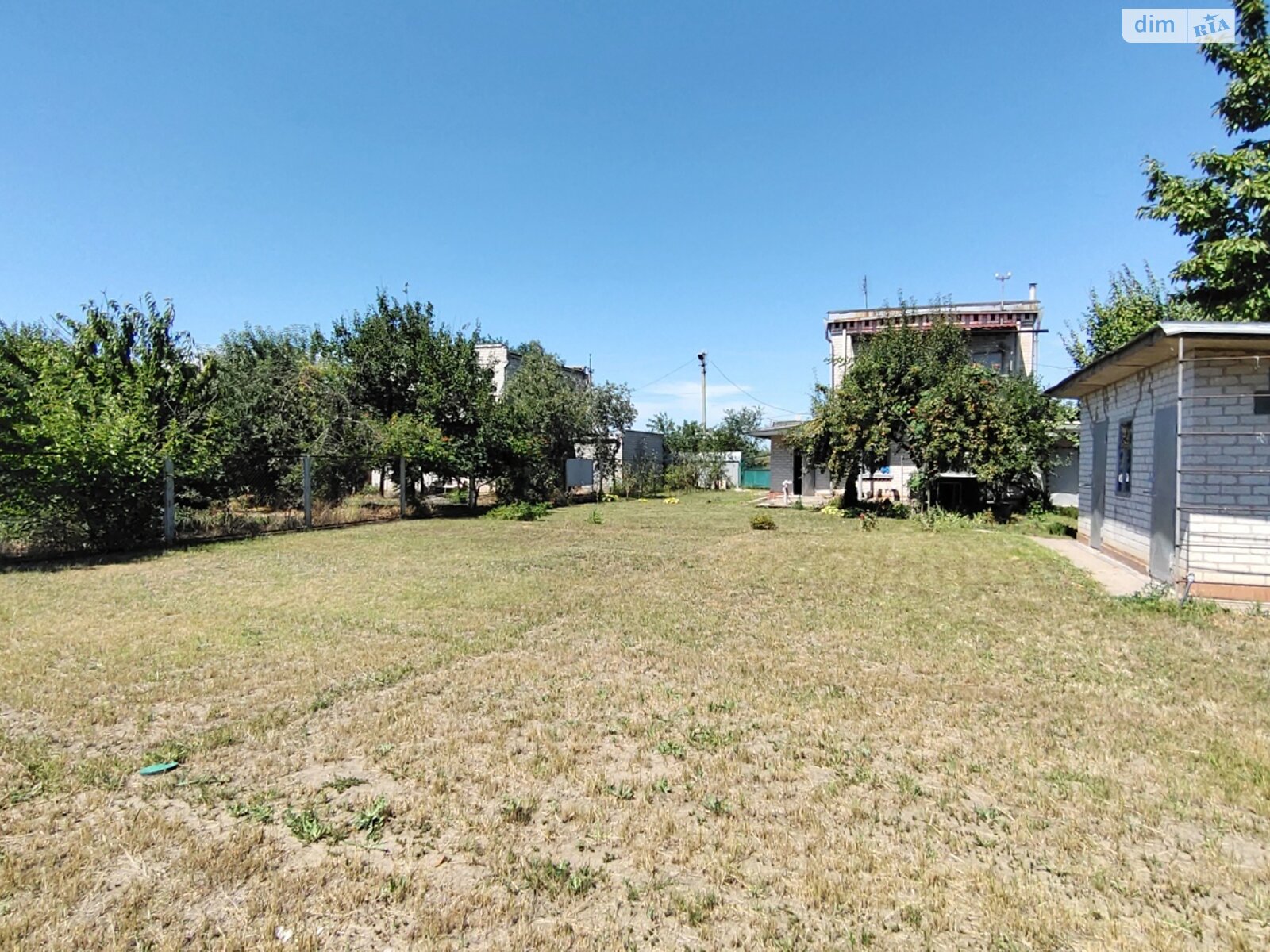двоповерховий будинок з гаражем, 88.4 кв. м, цегла. Продаж у Підгородньому фото 1 двоповерховий будинок з гаражем, 88.4 кв. м, цегла. Продаж у Підгородньому фото 1