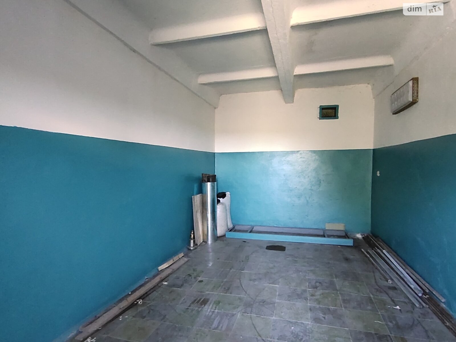 двоповерховий будинок з гаражем, 88.4 кв. м, цегла. Продаж у Підгородньому фото 1 двоповерховий будинок з гаражем, 88.4 кв. м, цегла. Продаж у Підгородньому фото 1