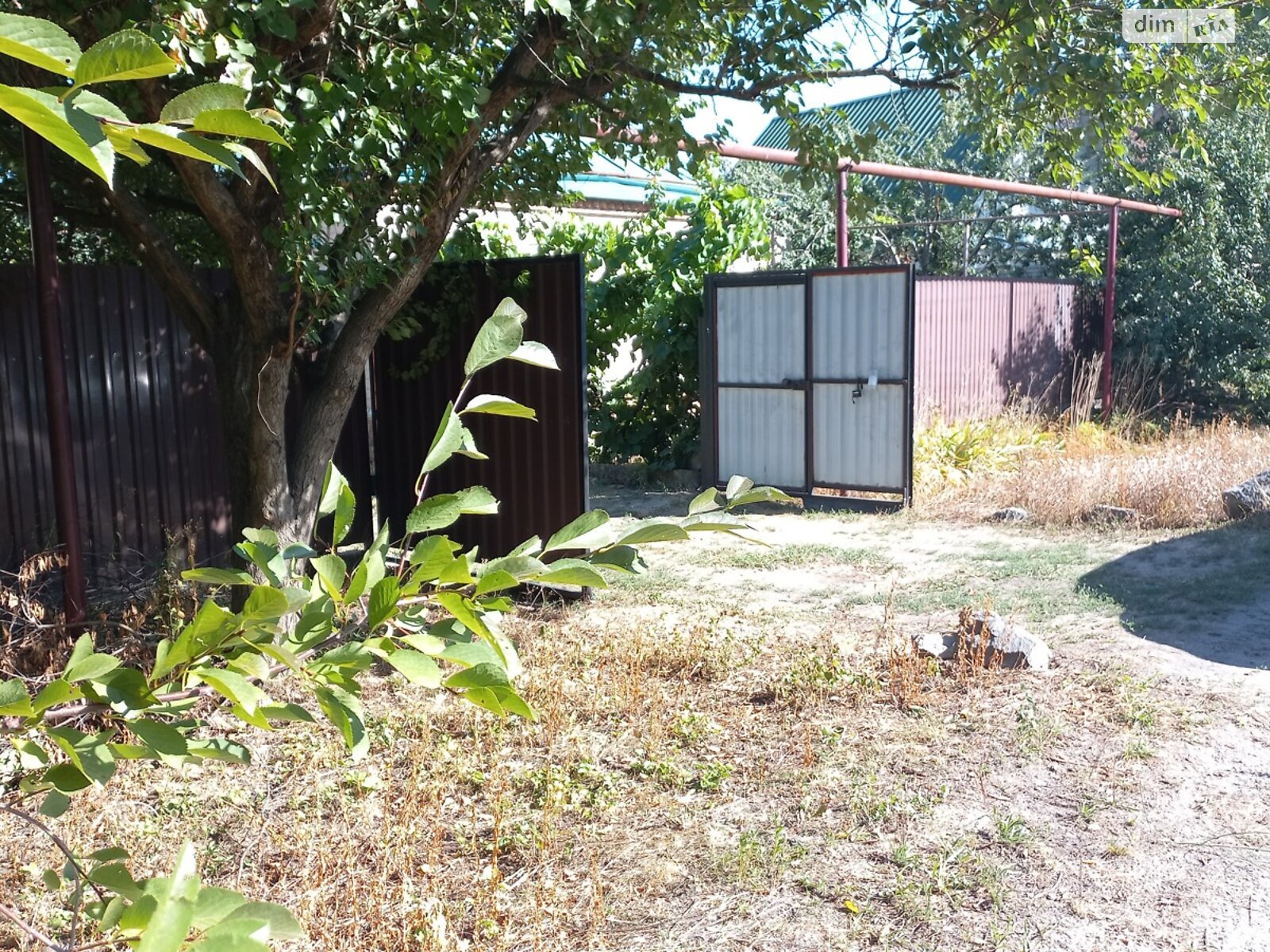 одноэтажный дом с отоплением, 46.2 кв. м, кирпич. Продажа в Подгороднем фото 1 одноэтажный дом с отоплением, 46.2 кв. м, кирпич. Продажа в Подгороднем фото 1