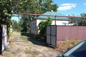 одноэтажный дом с отоплением, 46.2 кв. м, кирпич. Продажа в Подгороднем фото 2 одноэтажный дом с отоплением, 46.2 кв. м, кирпич. Продажа в Подгороднем фото 2