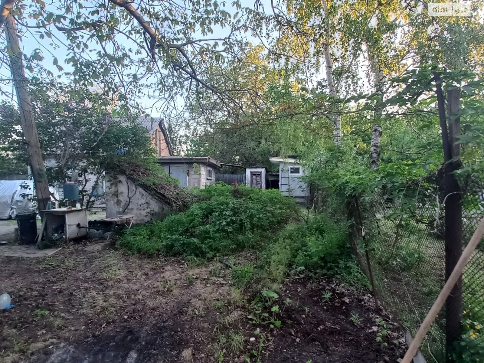 одноэтажный дом с отоплением, 46.2 кв. м, кирпич. Продажа в Подгороднем фото 1 одноэтажный дом с отоплением, 46.2 кв. м, кирпич. Продажа в Подгороднем фото 1