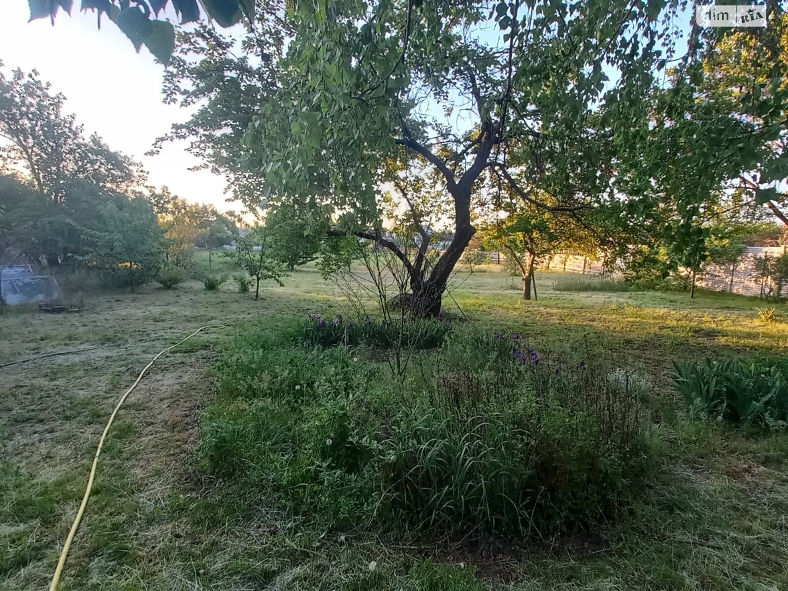 одноэтажный дом с отоплением, 46.2 кв. м, кирпич. Продажа в Подгороднем фото 1 одноэтажный дом с отоплением, 46.2 кв. м, кирпич. Продажа в Подгороднем фото 1