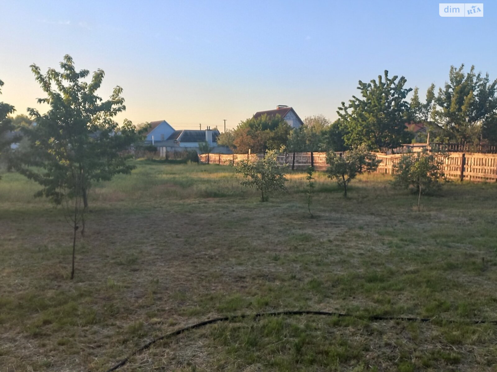 одноэтажный дом с отоплением, 46.2 кв. м, кирпич. Продажа в Подгороднем фото 1 одноэтажный дом с отоплением, 46.2 кв. м, кирпич. Продажа в Подгороднем фото 1