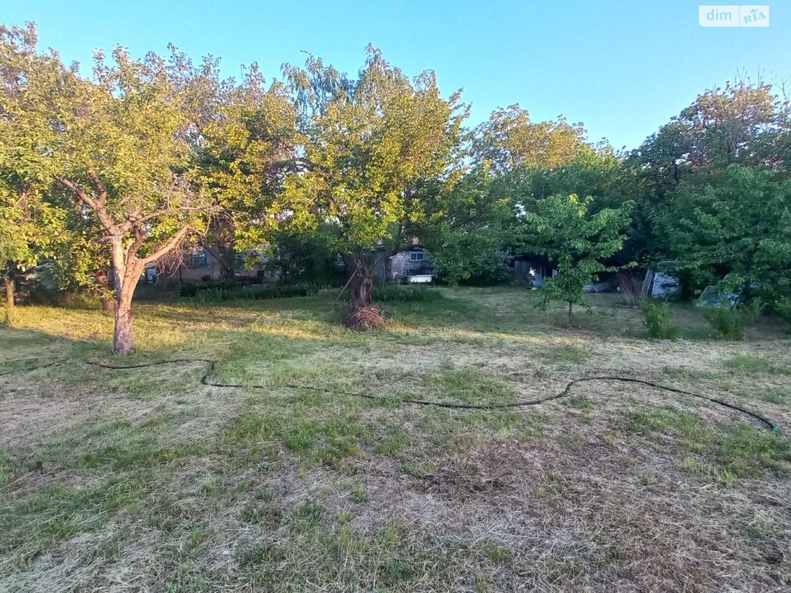 одноэтажный дом с отоплением, 46.2 кв. м, кирпич. Продажа в Подгороднем фото 1 одноэтажный дом с отоплением, 46.2 кв. м, кирпич. Продажа в Подгороднем фото 1