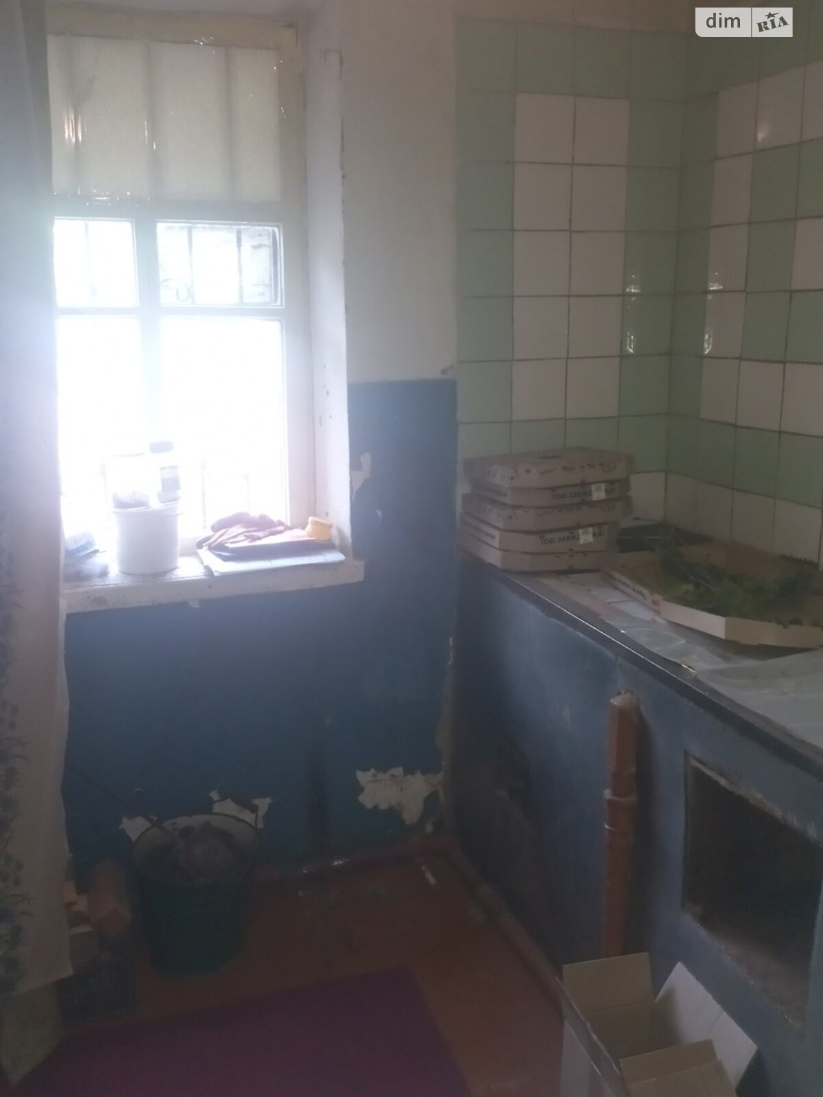 одноэтажный дом с отоплением, 46.2 кв. м, кирпич. Продажа в Подгороднем фото 1 одноэтажный дом с отоплением, 46.2 кв. м, кирпич. Продажа в Подгороднем фото 1