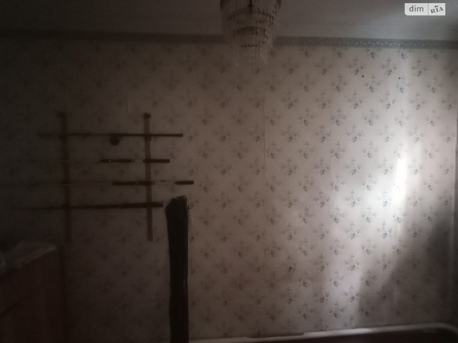 одноэтажный дом с отоплением, 46.2 кв. м, кирпич. Продажа в Подгороднем фото 1 одноэтажный дом с отоплением, 46.2 кв. м, кирпич. Продажа в Подгороднем фото 1