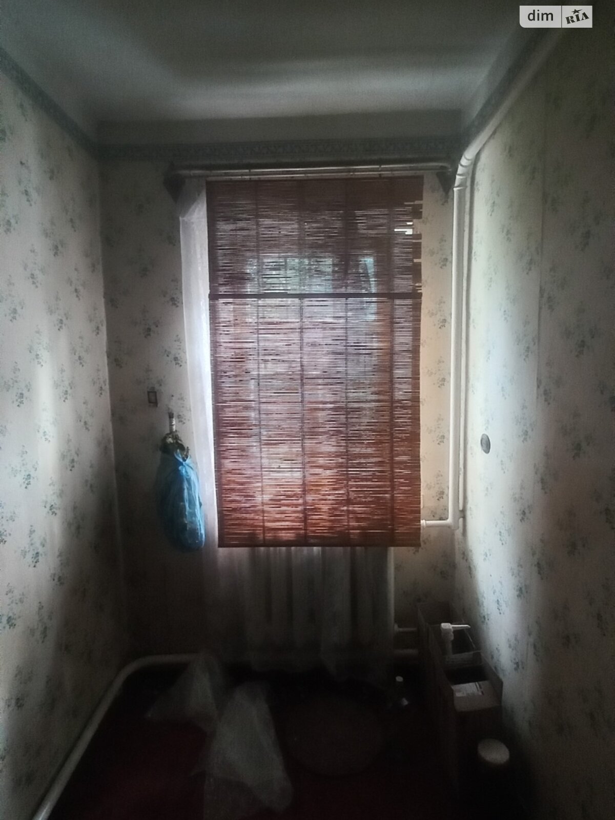 одноэтажный дом с отоплением, 46.2 кв. м, кирпич. Продажа в Подгороднем фото 1 одноэтажный дом с отоплением, 46.2 кв. м, кирпич. Продажа в Подгороднем фото 1