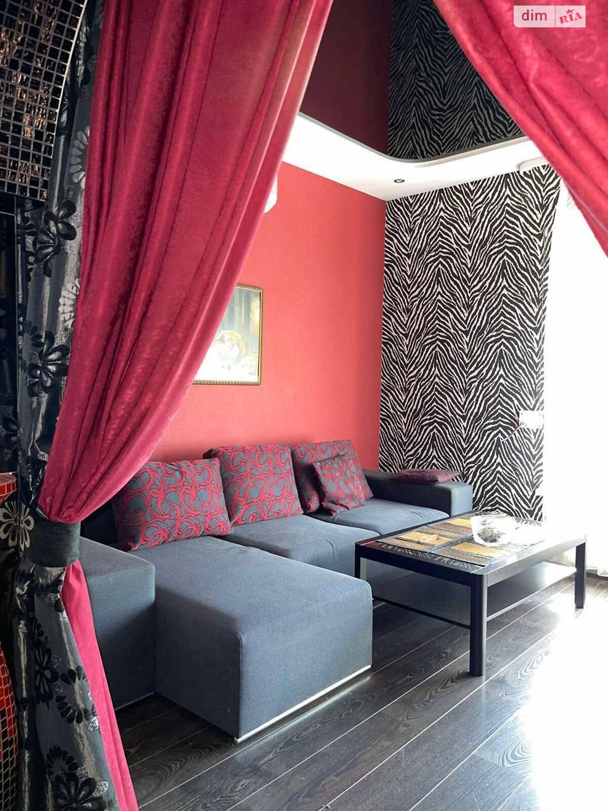 двухэтажный дом с гаражом, 134.2 кв. м, кирпич. Продажа в Подгороднем фото 1