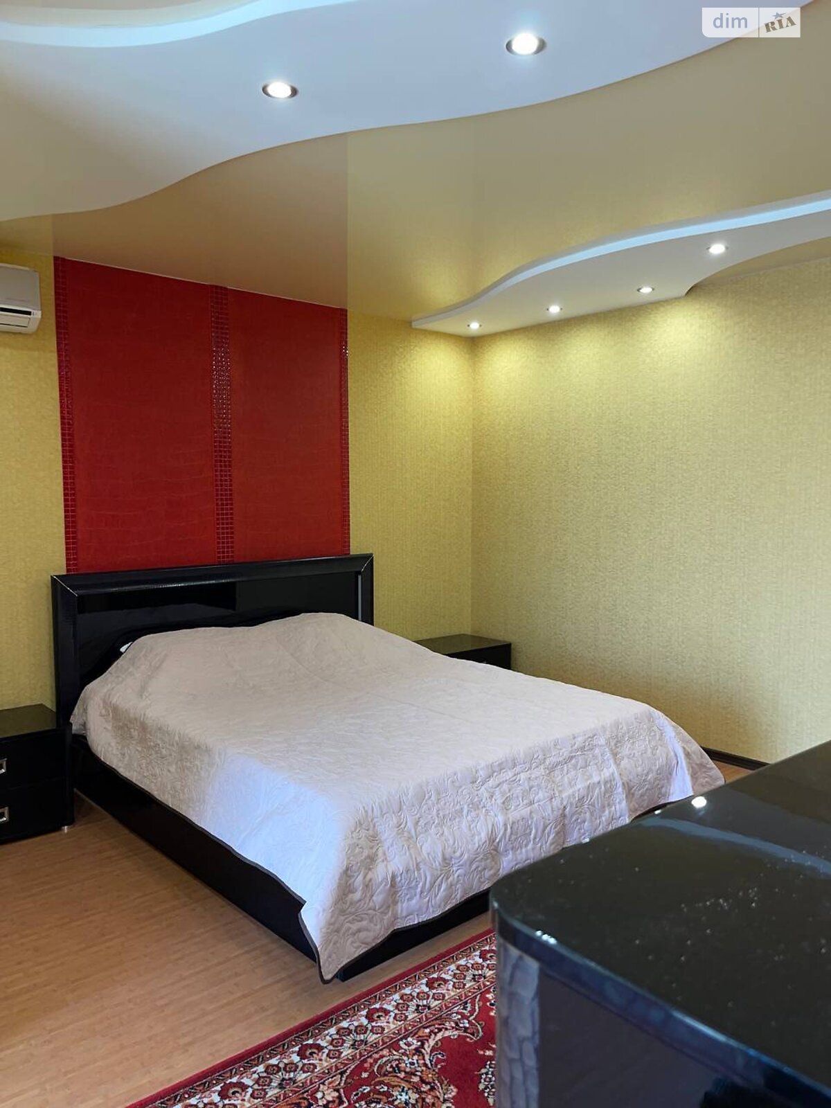 двухэтажный дом с гаражом, 134.2 кв. м, кирпич. Продажа в Подгороднем фото 1