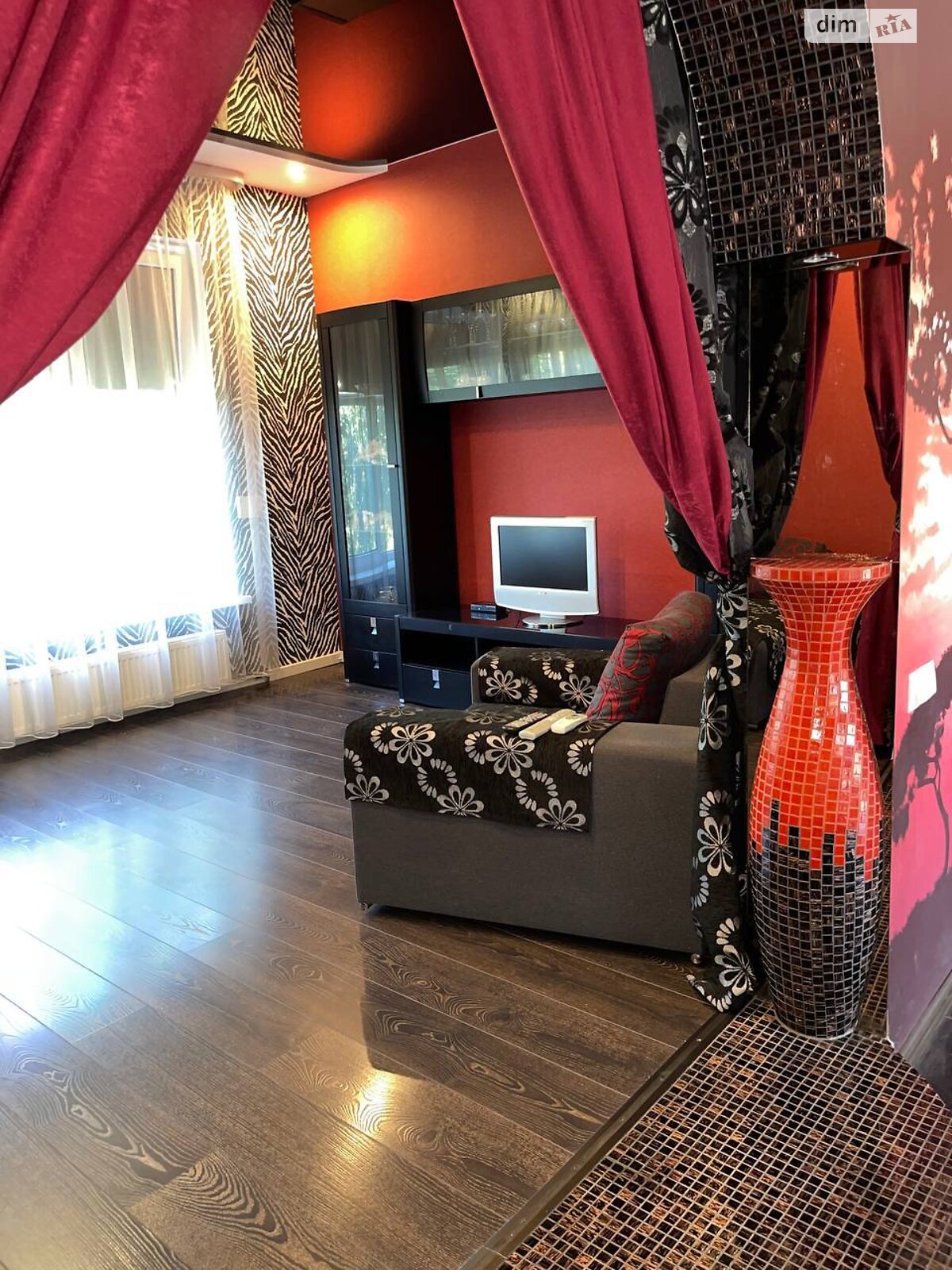 двухэтажный дом с гаражом, 134.2 кв. м, кирпич. Продажа в Подгороднем фото 1