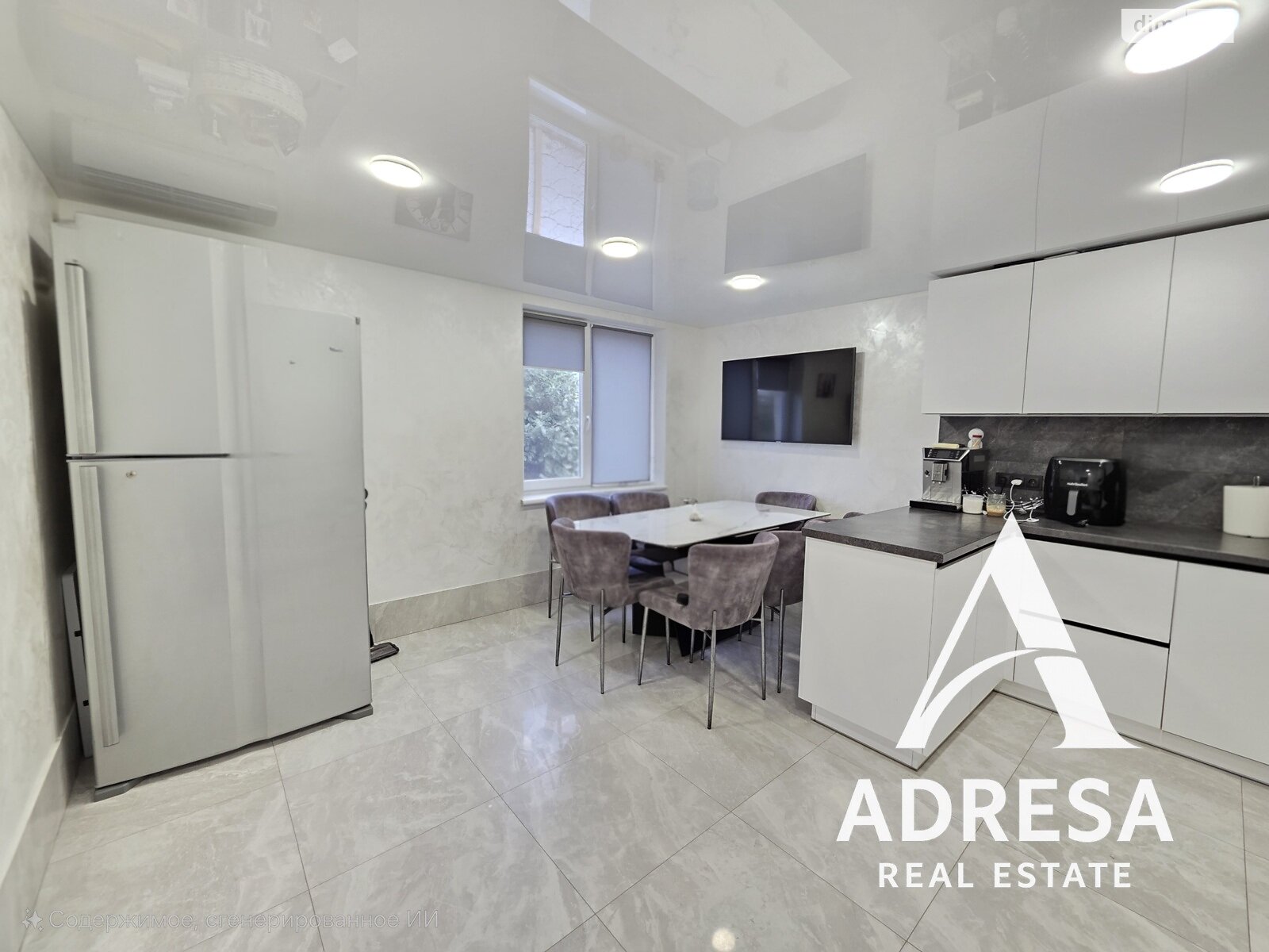 двухэтажный дом с верандой, 181.6 кв. м, монолит. Продажа в Подгороднем фото 1