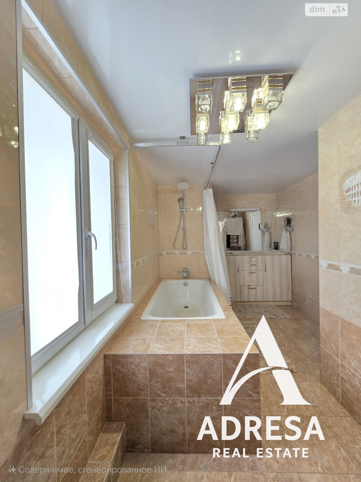 двухэтажный дом с верандой, 181.6 кв. м, монолит. Продажа в Подгороднем фото 1