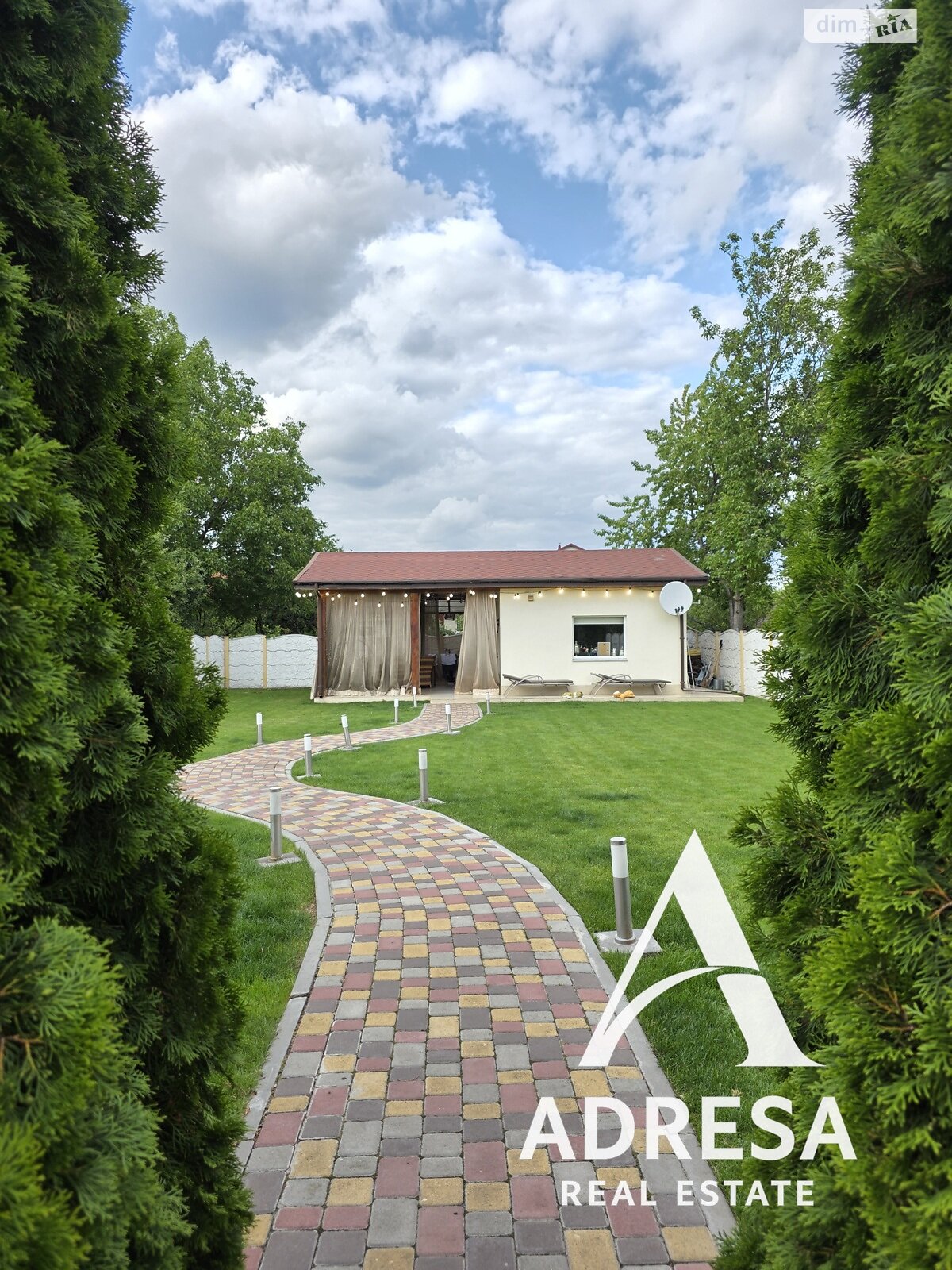 двухэтажный дом с верандой, 181.6 кв. м, монолит. Продажа в Подгороднем фото 1