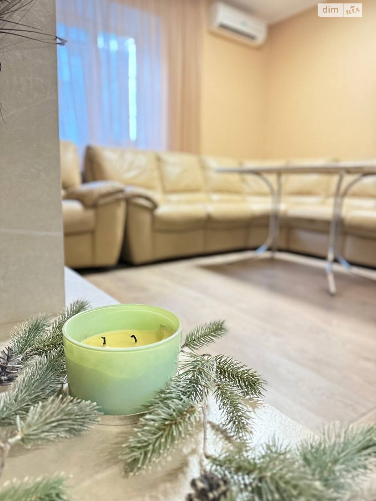 одноповерховий будинок з опаленням, 85.2 кв. м, цегла. Продаж у Підгородньому фото 1 одноповерховий будинок з опаленням, 85.2 кв. м, цегла. Продаж у Підгородньому фото 1