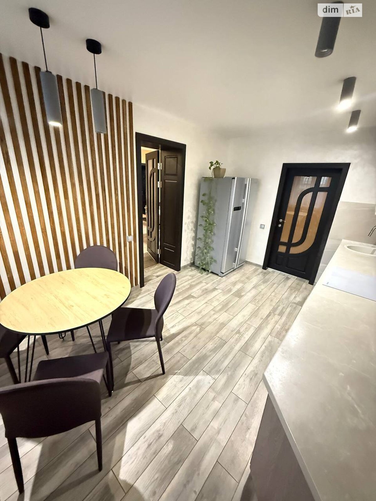 одноповерховий будинок з опаленням, 85.2 кв. м, цегла. Продаж у Підгородньому фото 1 одноповерховий будинок з опаленням, 85.2 кв. м, цегла. Продаж у Підгородньому фото 1