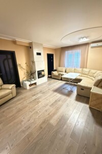 одноэтажный дом с отоплением, 85.2 кв. м, кирпич. Продажа в Подгороднем фото 2