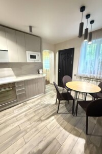 одноповерховий будинок з опаленням, 85.2 кв. м, цегла. Продаж у Підгородньому фото 2