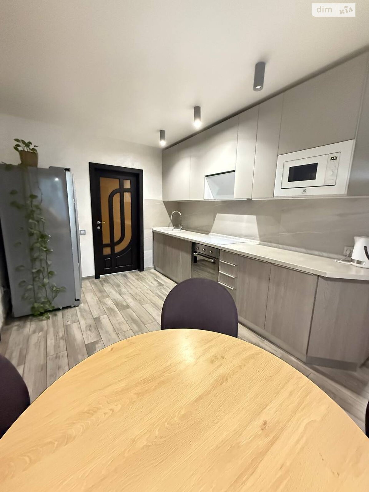 одноповерховий будинок з опаленням, 85.2 кв. м, цегла. Продаж у Підгородньому фото 1 одноповерховий будинок з опаленням, 85.2 кв. м, цегла. Продаж у Підгородньому фото 1