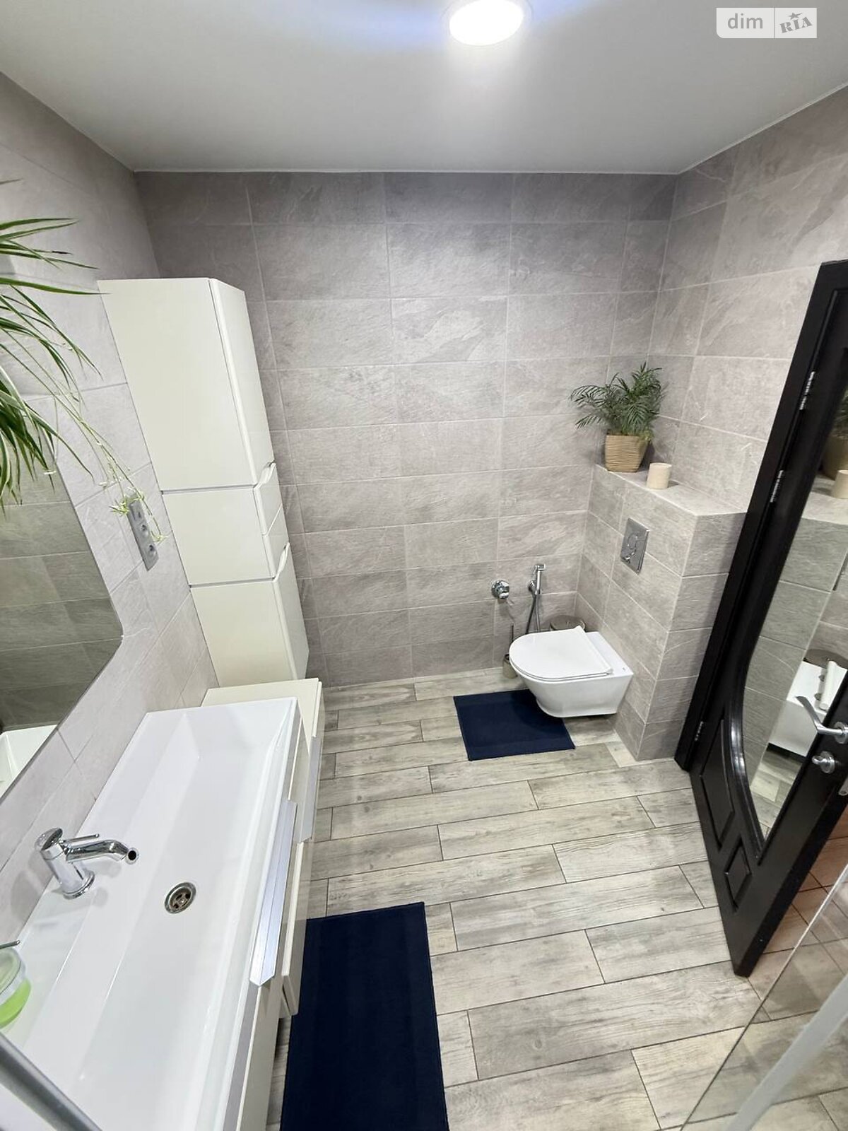 одноповерховий будинок з опаленням, 85.2 кв. м, цегла. Продаж у Підгородньому фото 1 одноповерховий будинок з опаленням, 85.2 кв. м, цегла. Продаж у Підгородньому фото 1