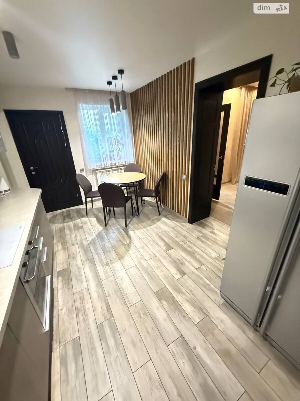 одноповерховий будинок з опаленням, 85.2 кв. м, цегла. Продаж у Підгородньому фото 1 одноповерховий будинок з опаленням, 85.2 кв. м, цегла. Продаж у Підгородньому фото 1