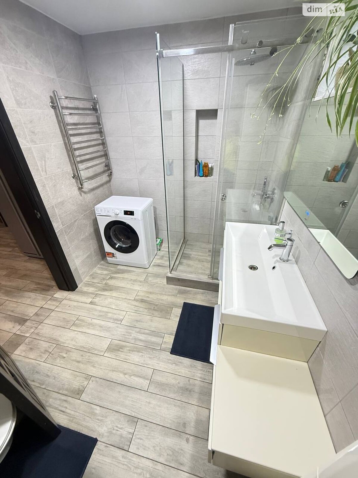 одноповерховий будинок з опаленням, 85.2 кв. м, цегла. Продаж у Підгородньому фото 1 одноповерховий будинок з опаленням, 85.2 кв. м, цегла. Продаж у Підгородньому фото 1