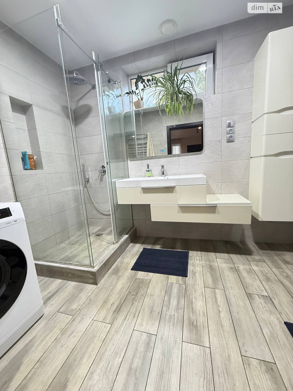 одноповерховий будинок з опаленням, 85.2 кв. м, цегла. Продаж у Підгородньому фото 1 одноповерховий будинок з опаленням, 85.2 кв. м, цегла. Продаж у Підгородньому фото 1