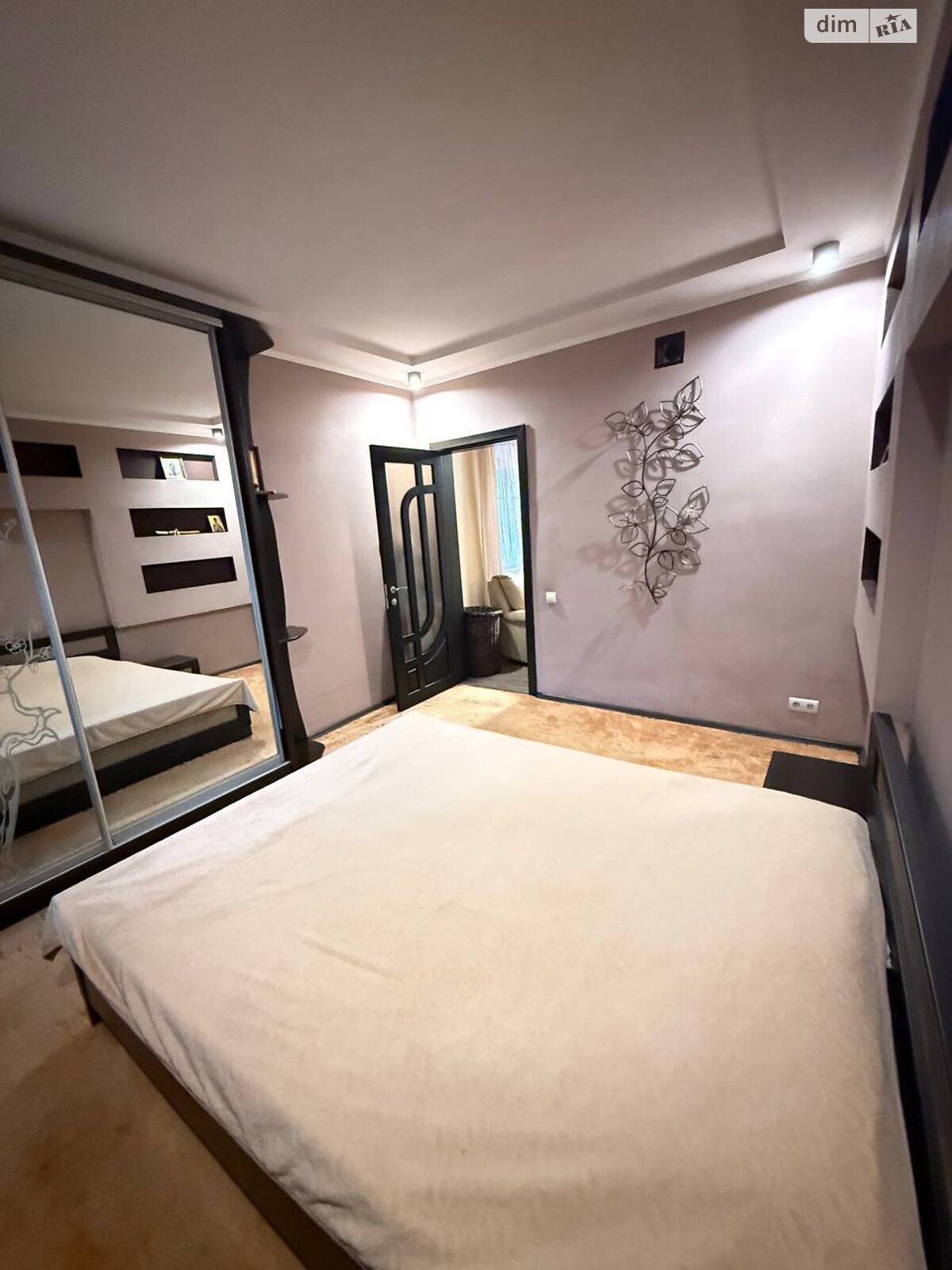 одноповерховий будинок з опаленням, 85.2 кв. м, цегла. Продаж у Підгородньому фото 1 одноповерховий будинок з опаленням, 85.2 кв. м, цегла. Продаж у Підгородньому фото 1