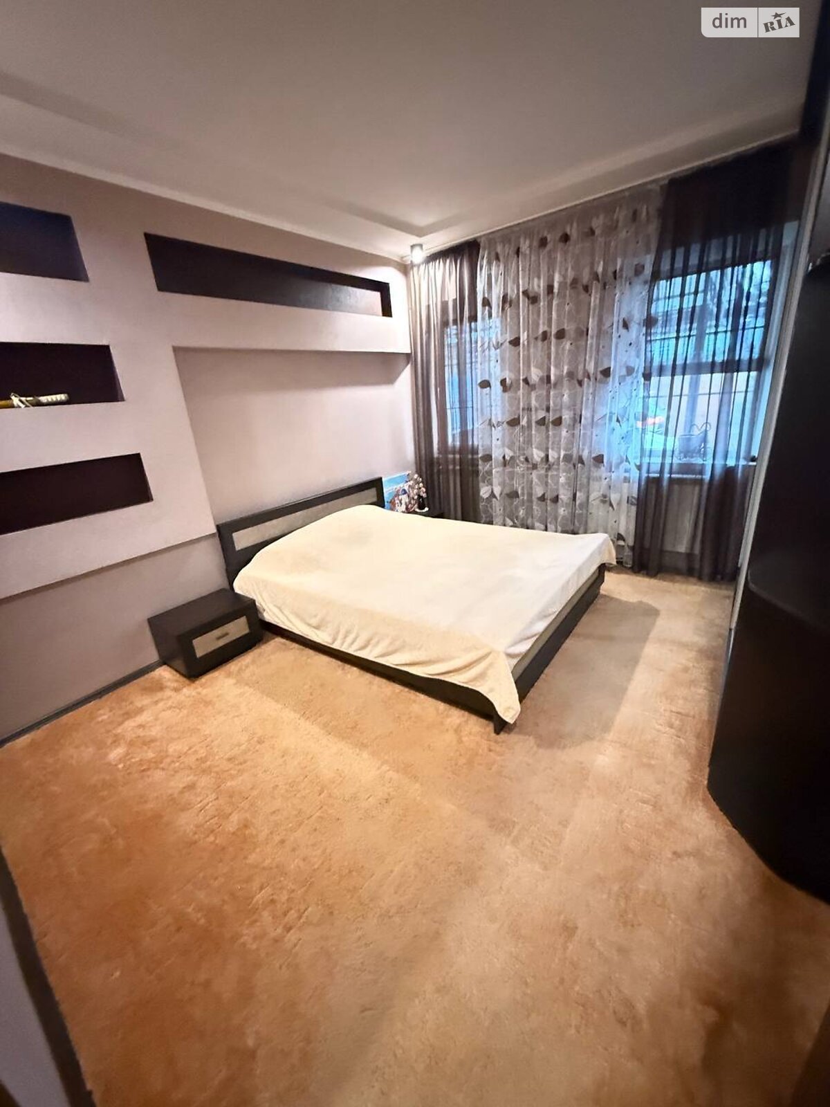 одноповерховий будинок з опаленням, 85.2 кв. м, цегла. Продаж у Підгородньому фото 1 одноповерховий будинок з опаленням, 85.2 кв. м, цегла. Продаж у Підгородньому фото 1