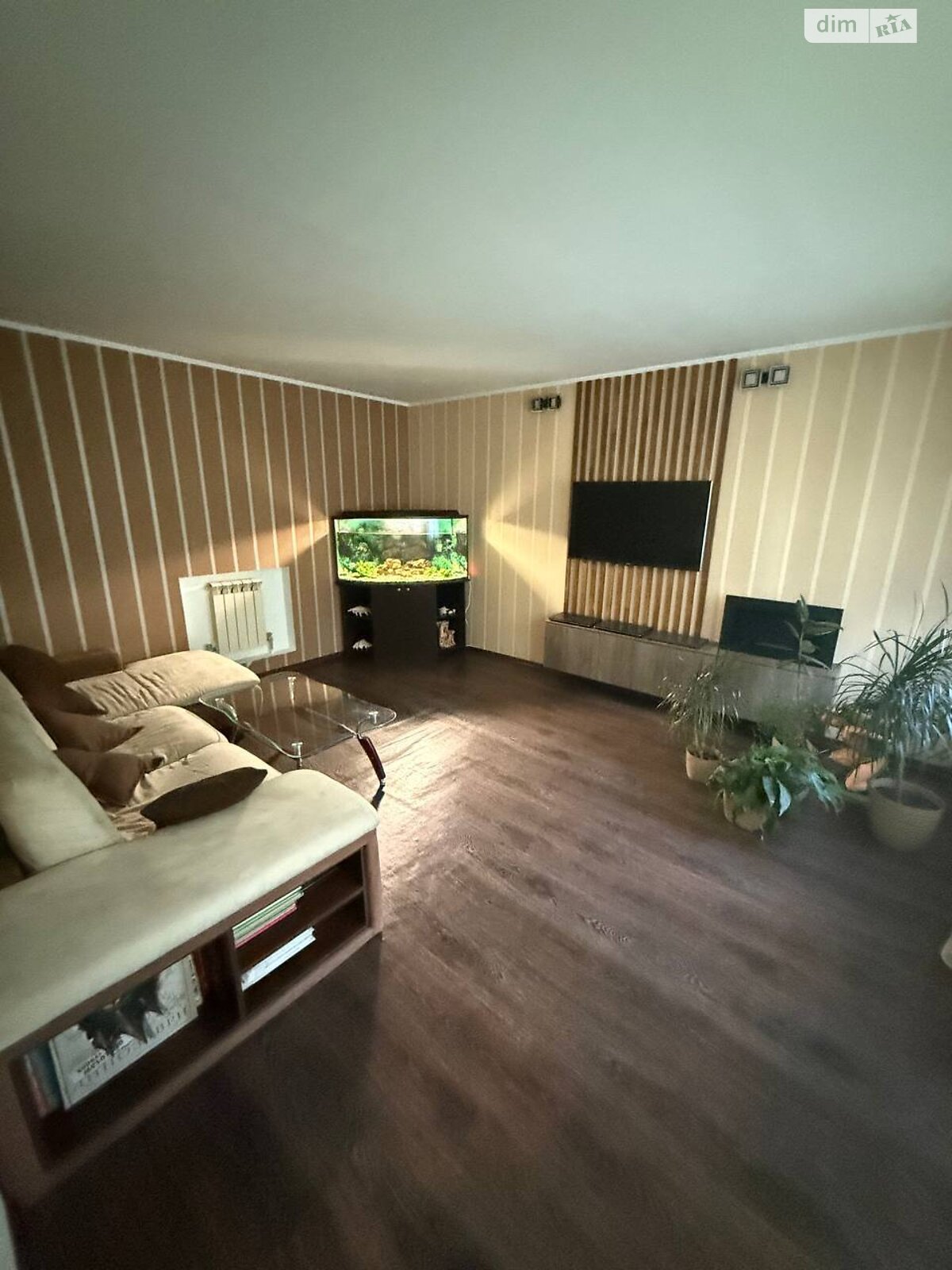 одноповерховий будинок з опаленням, 85.2 кв. м, цегла. Продаж у Підгородньому фото 1 одноповерховий будинок з опаленням, 85.2 кв. м, цегла. Продаж у Підгородньому фото 1