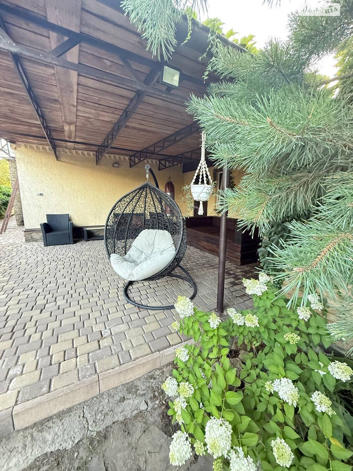 одноповерховий будинок з опаленням, 85.2 кв. м, цегла. Продаж у Підгородньому фото 1 одноповерховий будинок з опаленням, 85.2 кв. м, цегла. Продаж у Підгородньому фото 1