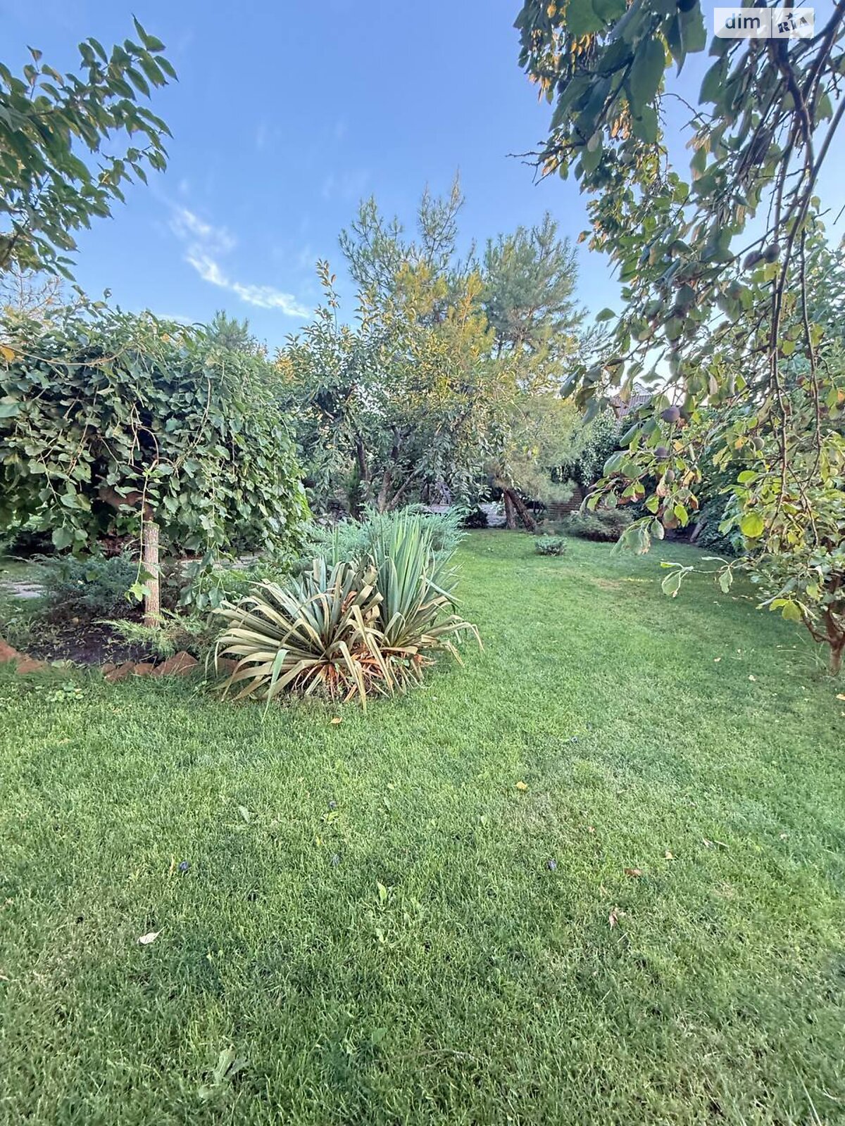 одноповерховий будинок з опаленням, 85.2 кв. м, цегла. Продаж у Підгородньому фото 1 одноповерховий будинок з опаленням, 85.2 кв. м, цегла. Продаж у Підгородньому фото 1