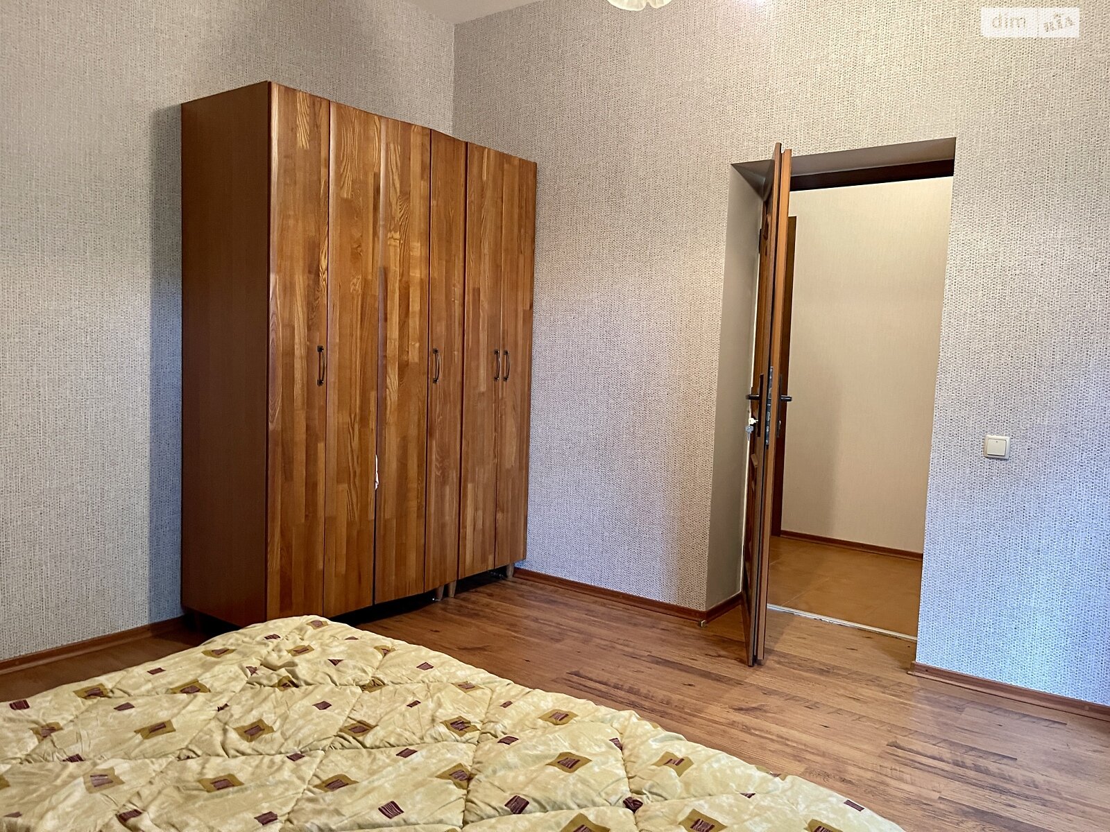 одноэтажный дом с верандой, 207 кв. м, кирпич. Продажа в Подгородном фото 1