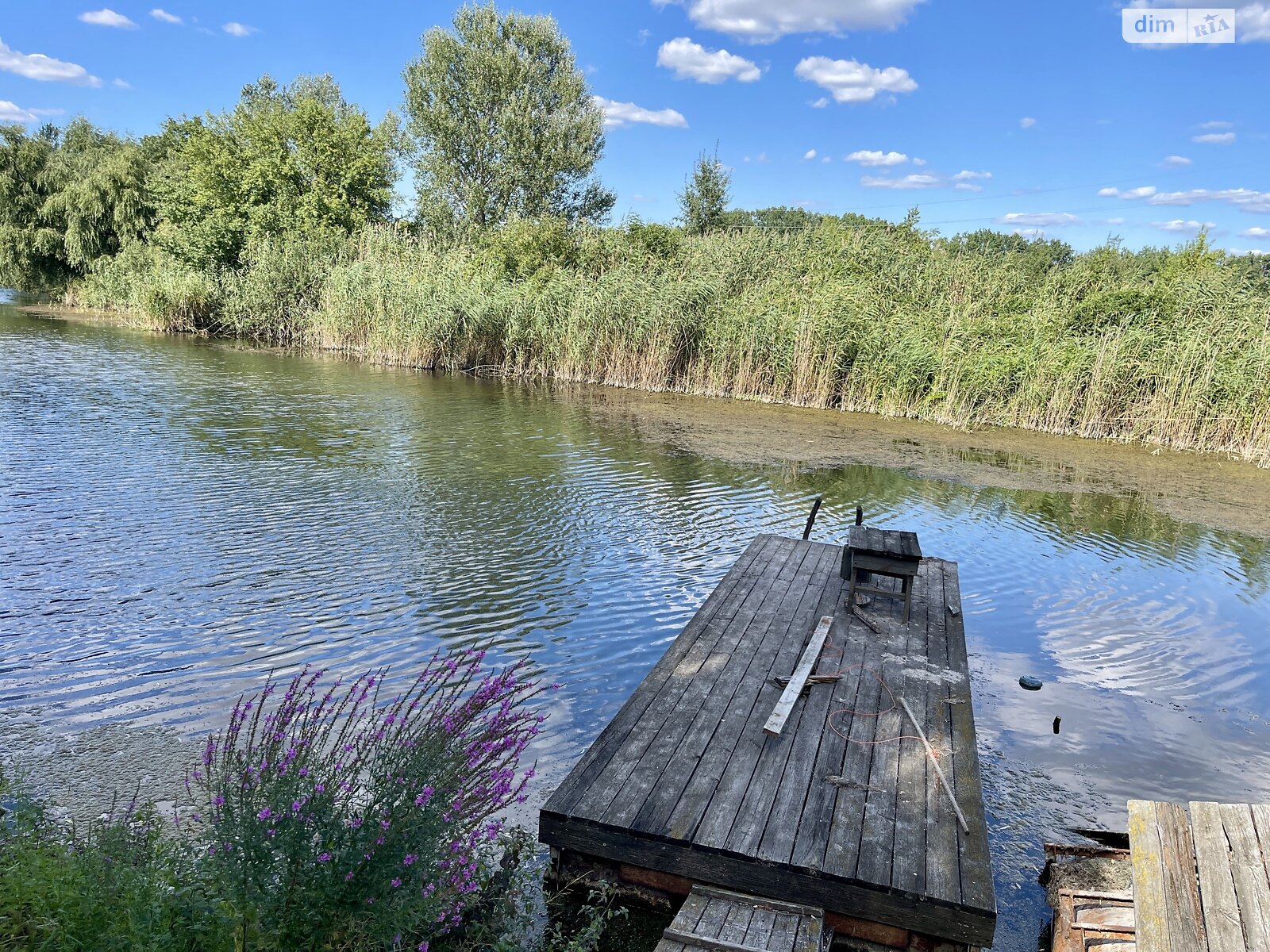 одноэтажный дом с верандой, 207 кв. м, кирпич. Продажа в Подгородном фото 1