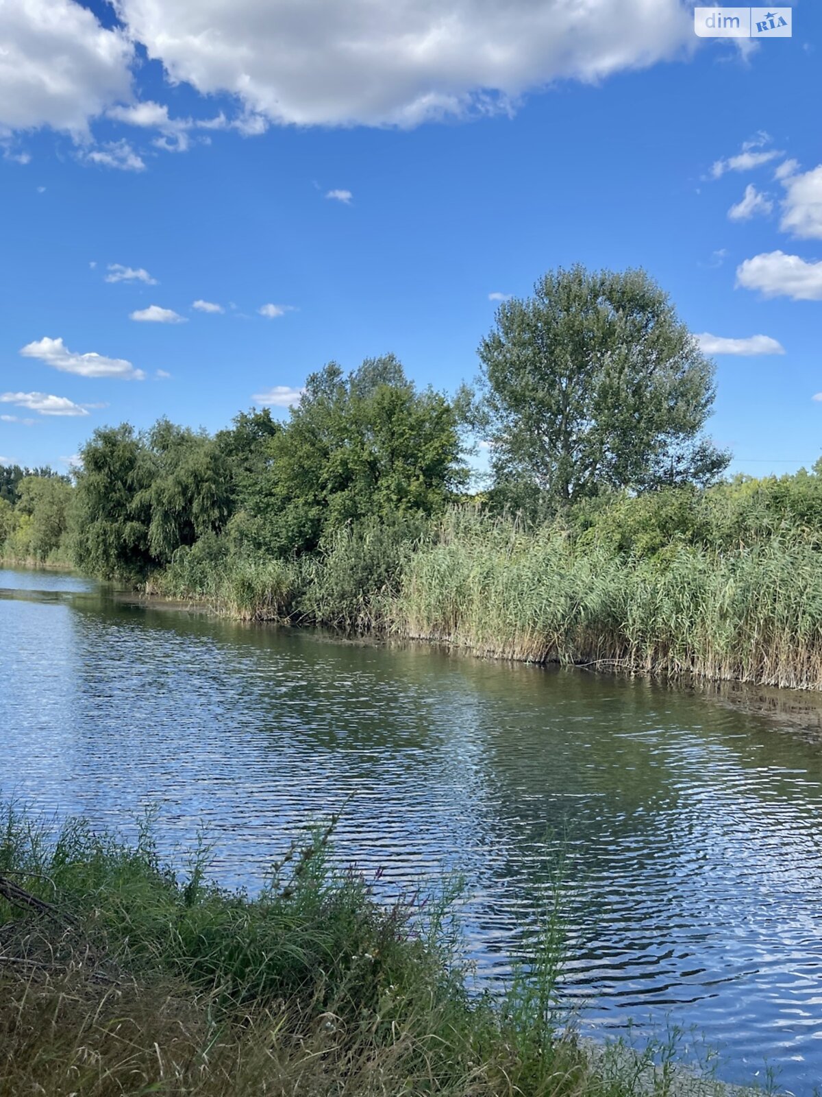 одноэтажный дом с верандой, 207 кв. м, кирпич. Продажа в Подгородном фото 1