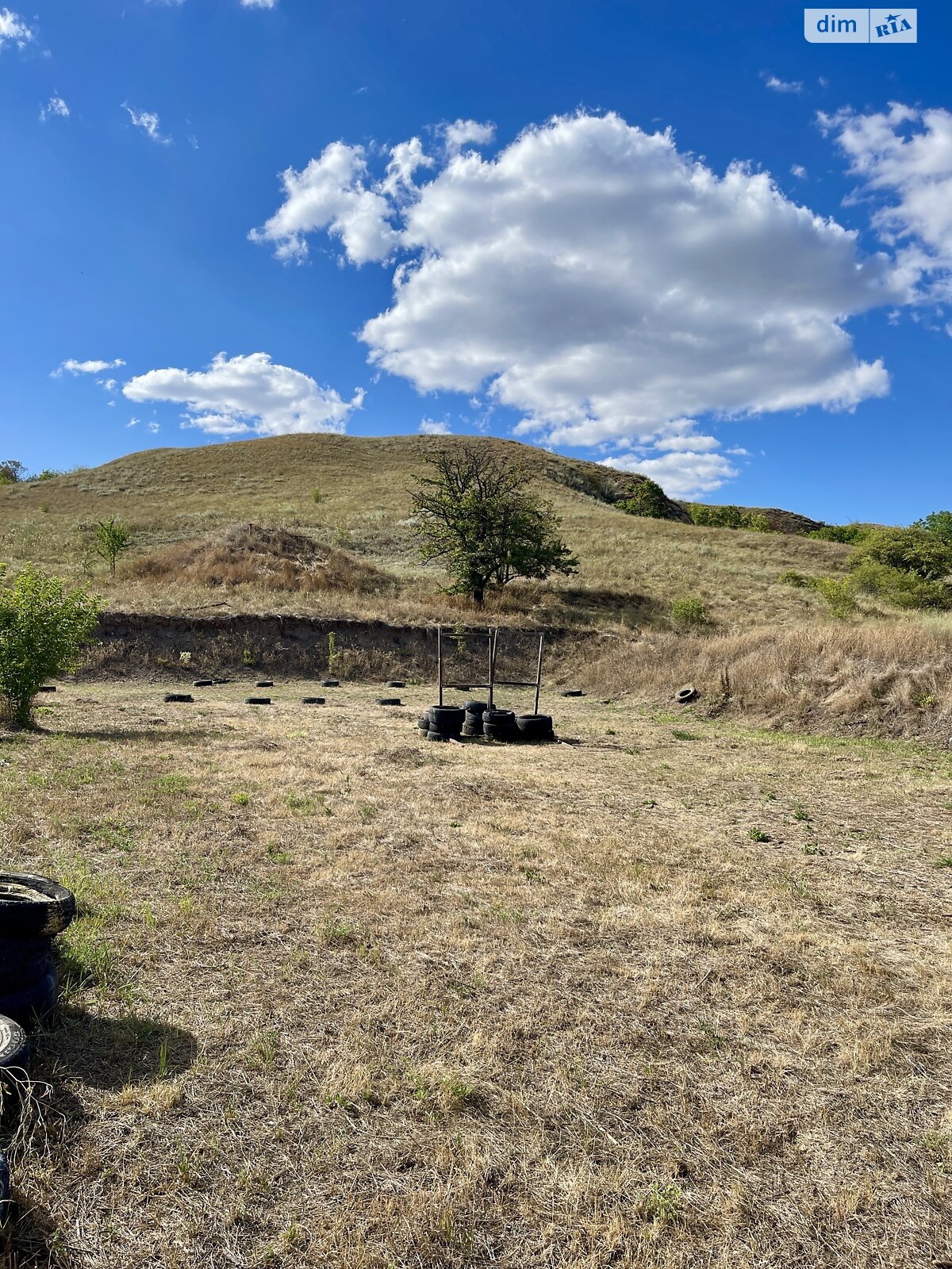 одноэтажный дом с верандой, 207 кв. м, кирпич. Продажа в Подгородном фото 1