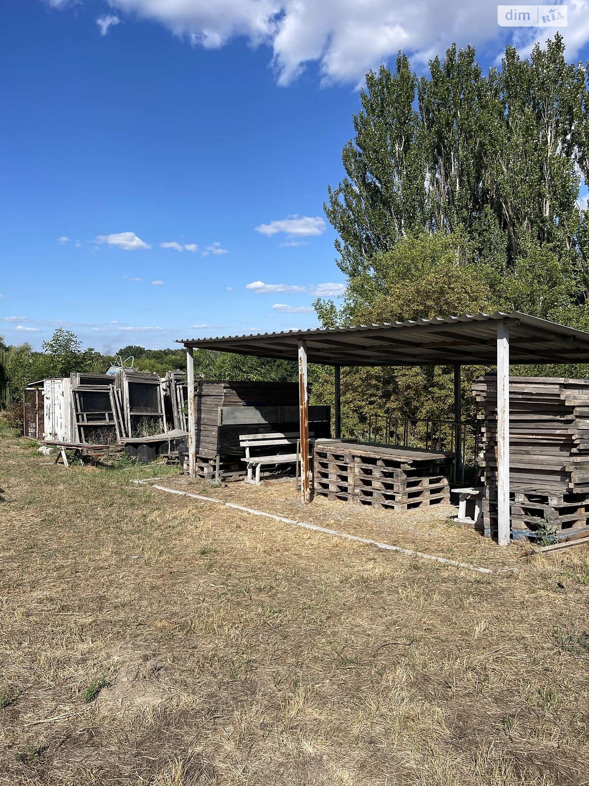 одноэтажный дом с верандой, 207 кв. м, кирпич. Продажа в Подгородном фото 1