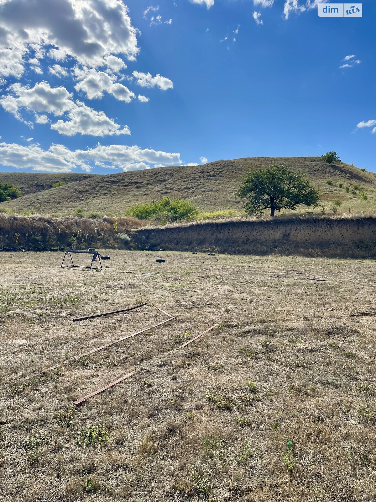 одноэтажный дом с верандой, 207 кв. м, кирпич. Продажа в Подгородном фото 1