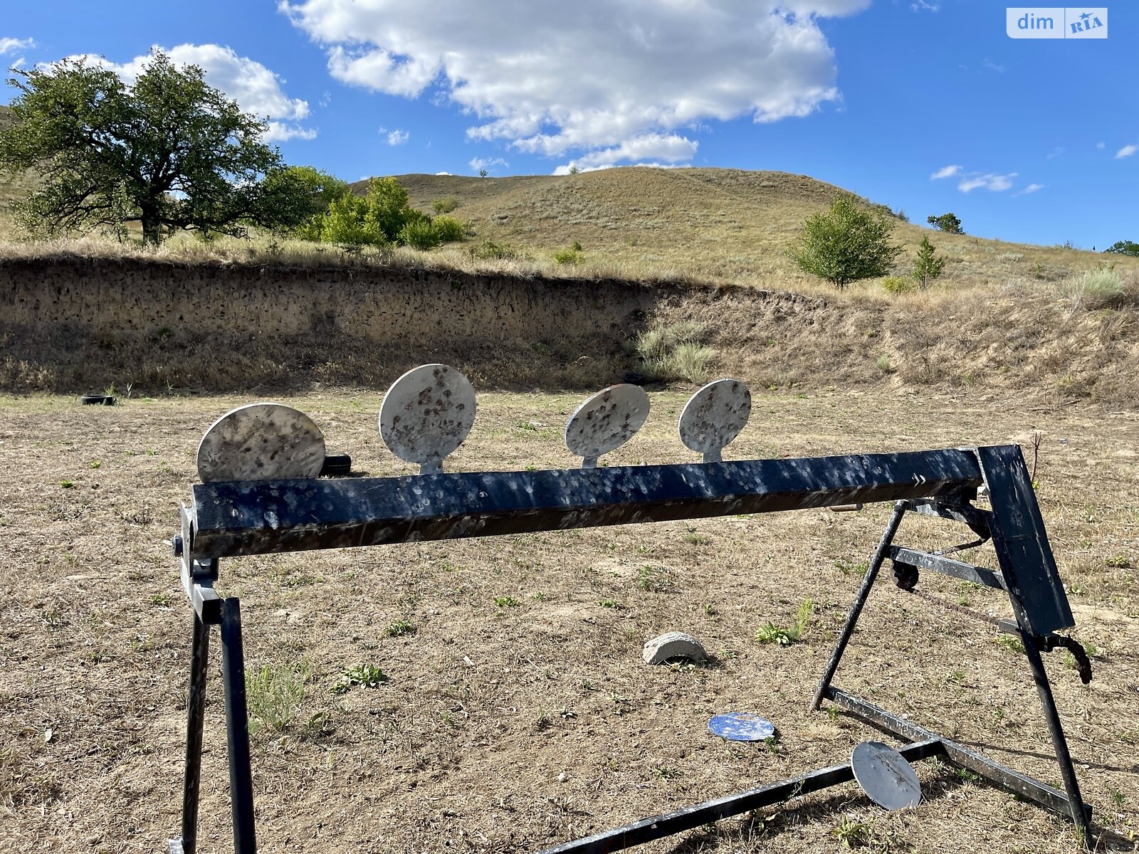 одноэтажный дом с верандой, 207 кв. м, кирпич. Продажа в Подгородном фото 1