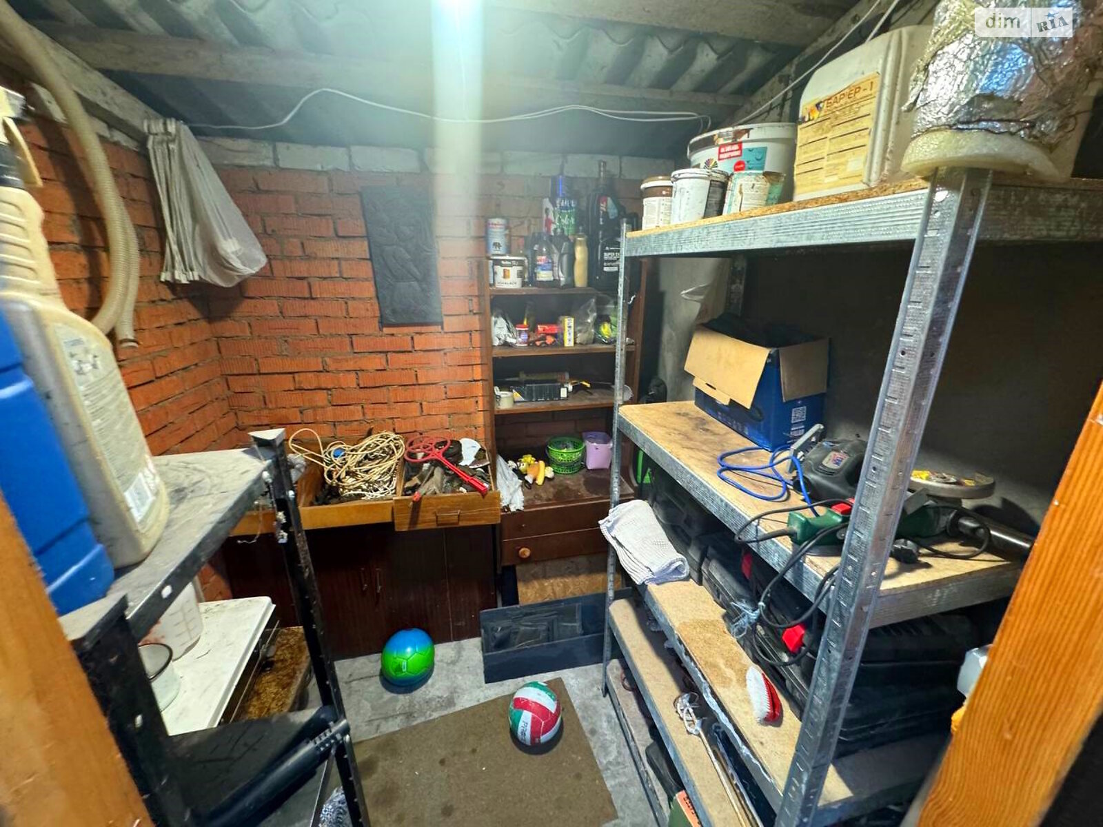 двухэтажный дом беседка, 80 кв. м, кирпич. Продажа в Подгороднем фото 1 двухэтажный дом беседка, 80 кв. м, кирпич. Продажа в Подгороднем фото 1