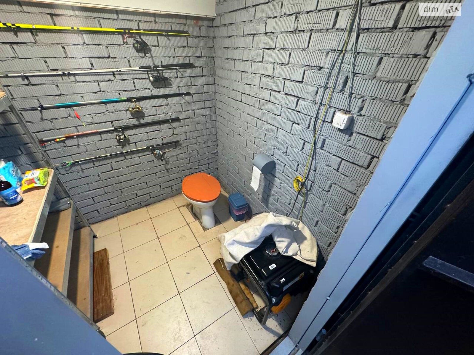 двухэтажный дом беседка, 80 кв. м, кирпич. Продажа в Подгороднем фото 1 двухэтажный дом беседка, 80 кв. м, кирпич. Продажа в Подгороднем фото 1