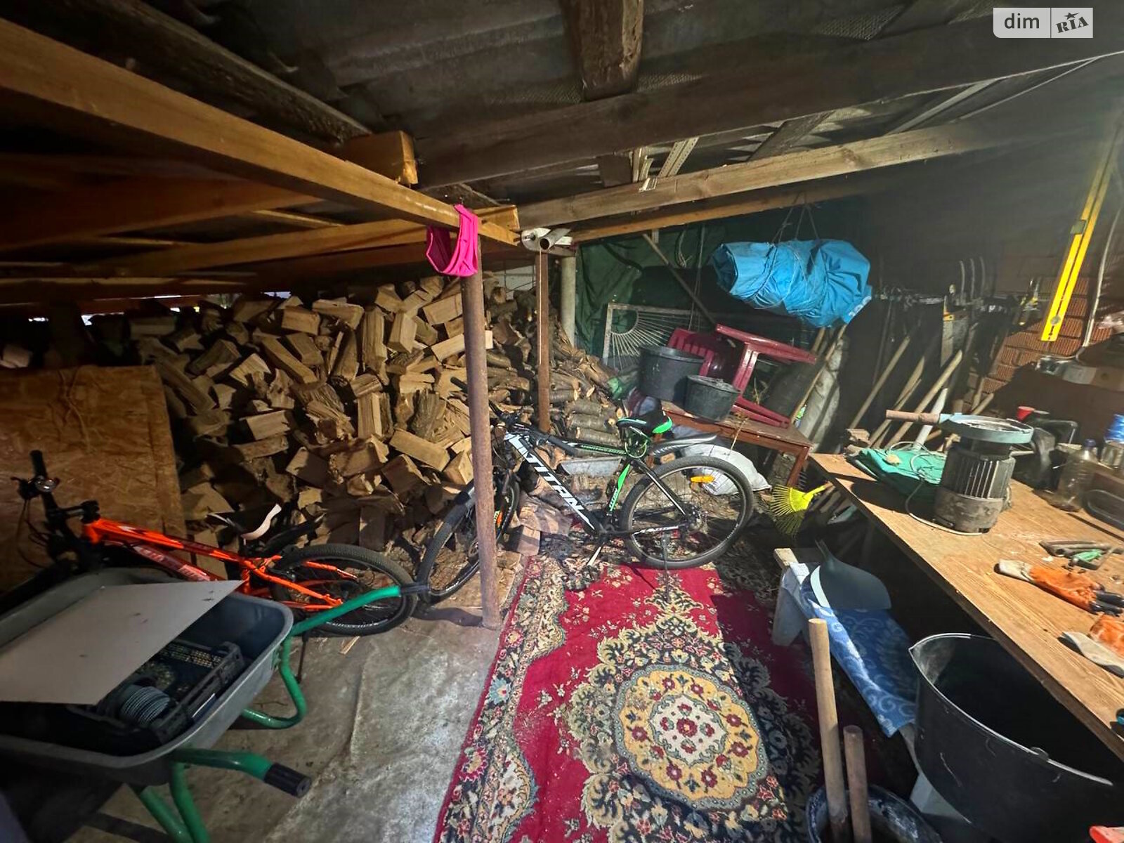 двухэтажный дом беседка, 80 кв. м, кирпич. Продажа в Подгороднем фото 1 двухэтажный дом беседка, 80 кв. м, кирпич. Продажа в Подгороднем фото 1